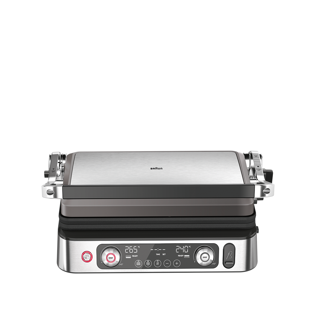 braun-hh_home-update_multigrill-9-pro_category-slider-navi-1080-1080.png