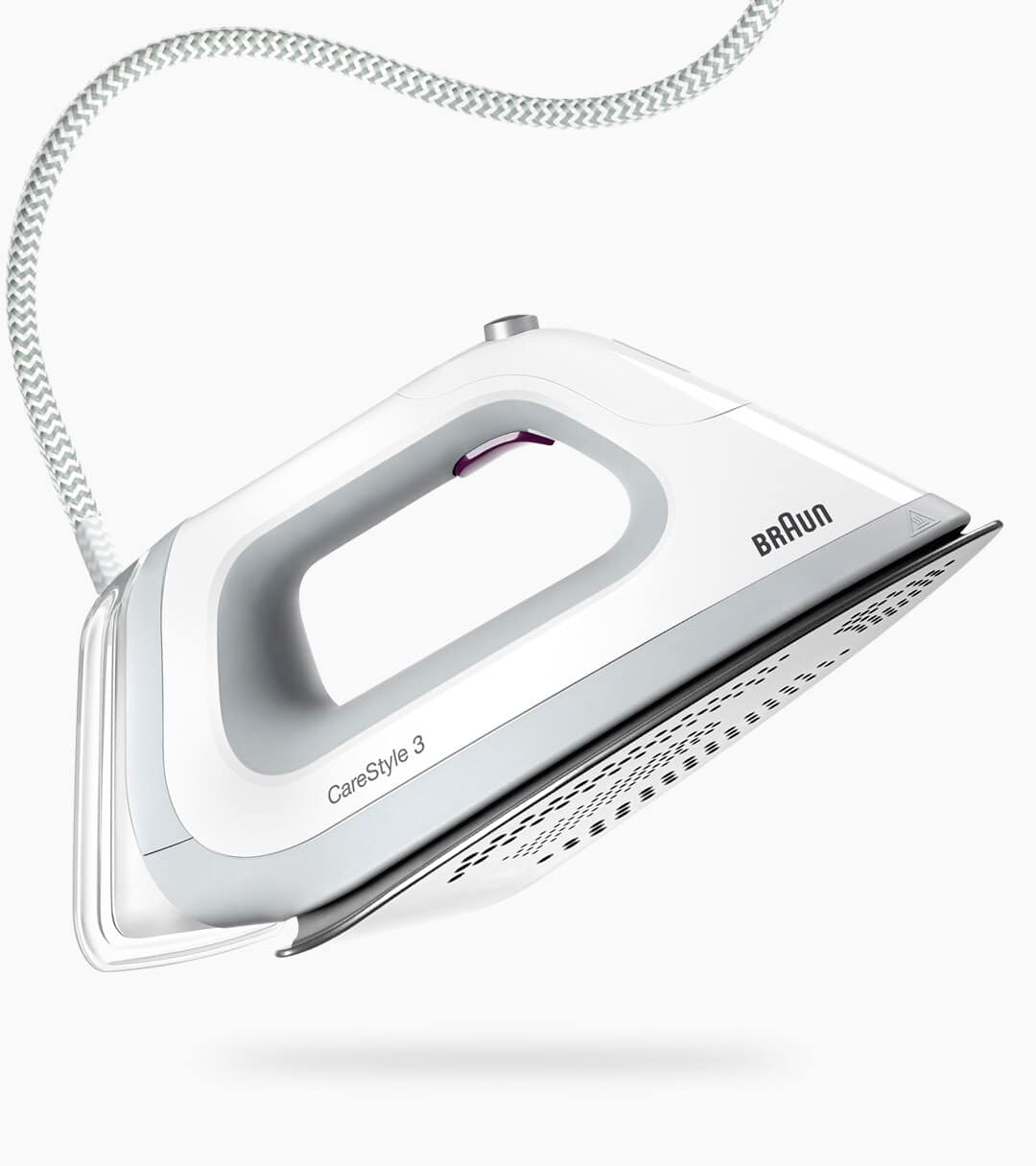 braun_ironing-system_carestyle-3_design.jpg