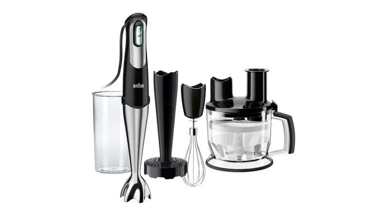 braun_multiquick-7_mq-777-gourmet_hand-blender_1-hero.jpg