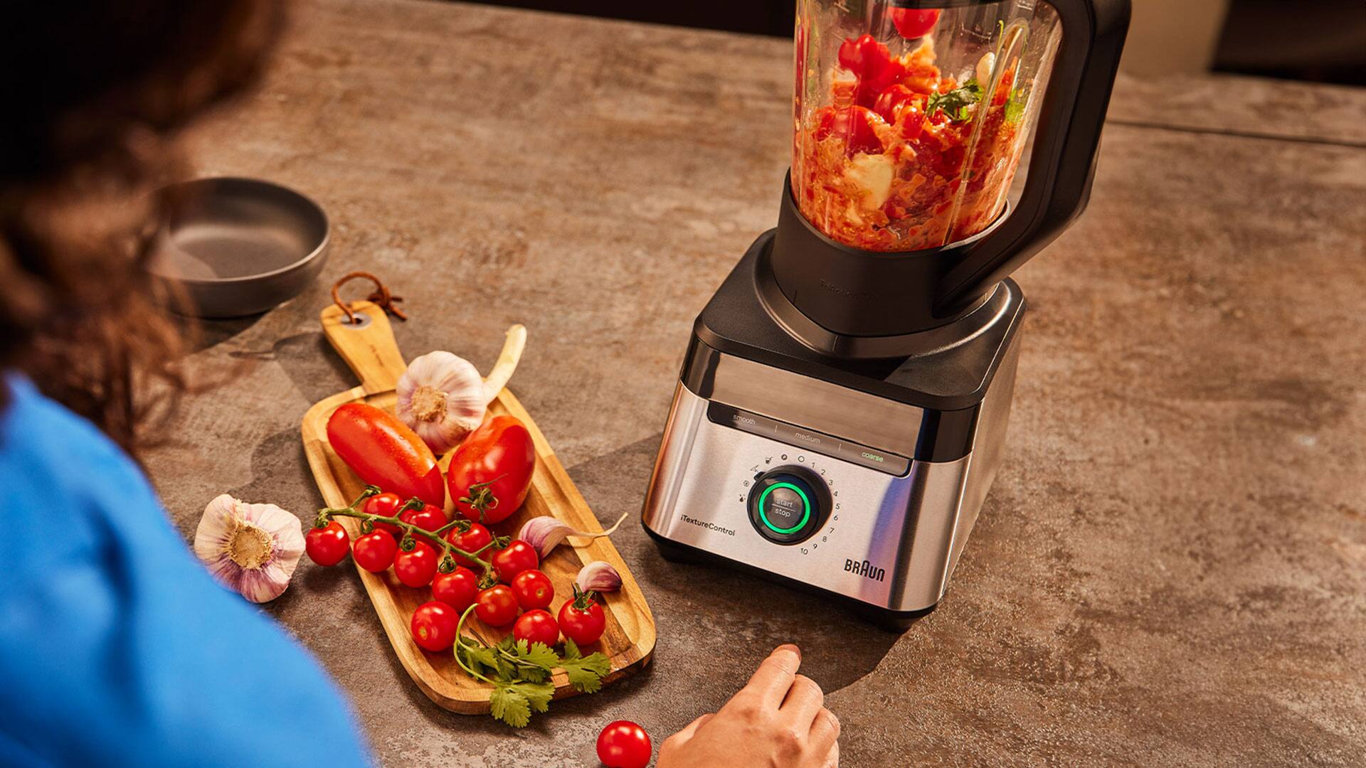 braun-powerblend-7-jug-blender-JB7551-.jpg