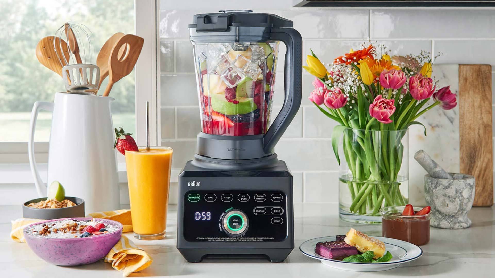 braun-powerblend-9-jug-blender-jb-9040-.jpg