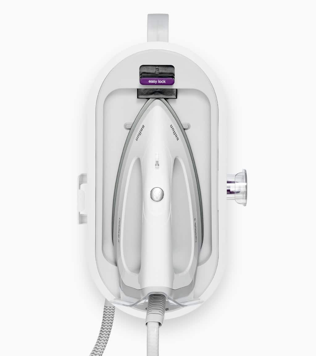 braun_steam-generator-irons_carestyle-3_compact.jpg