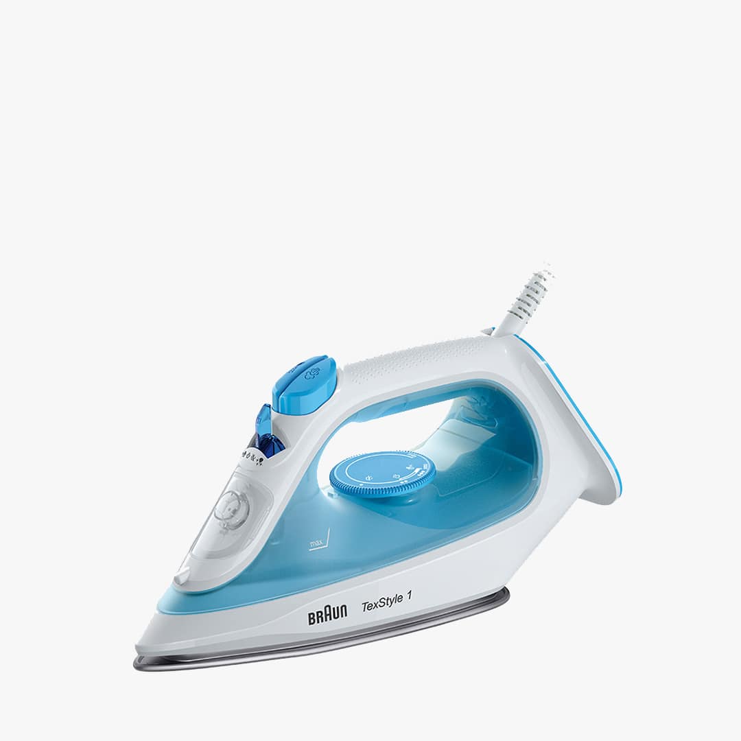 braun-texstyle-1-steam-iron-si-1050-bl_1080x1080.jpg