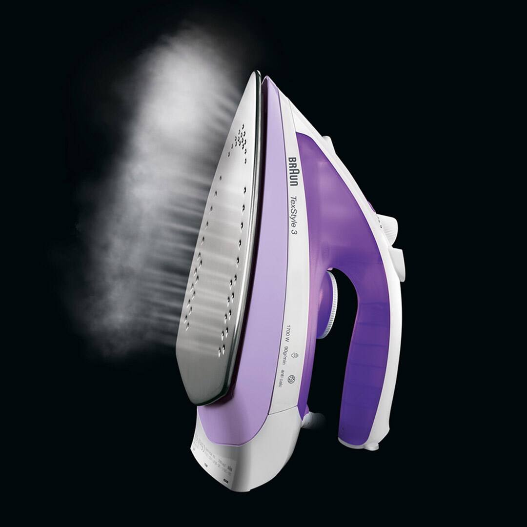 braun-texstyle-3-steam-iron-2-primary-feature1080xz1080.jpg