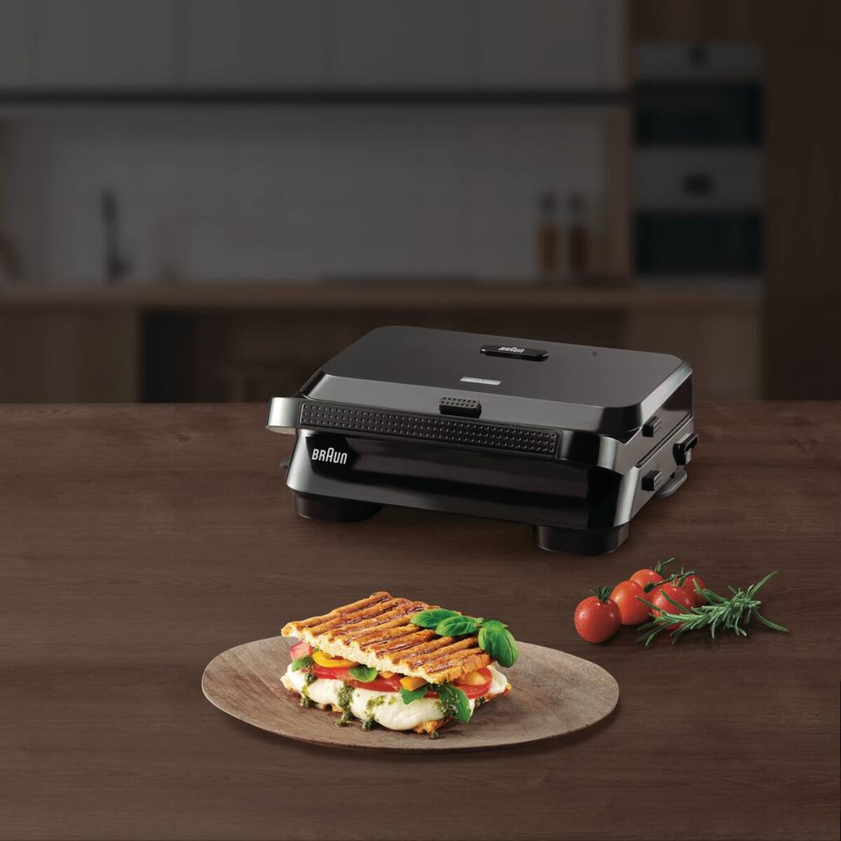brsg_Discover_SnackMaker-Clearance_1200x1200.png