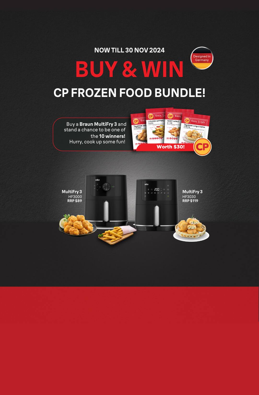 brsg_multifry-3-t&c-banner-mobile-v2