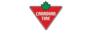 Canadian Tire