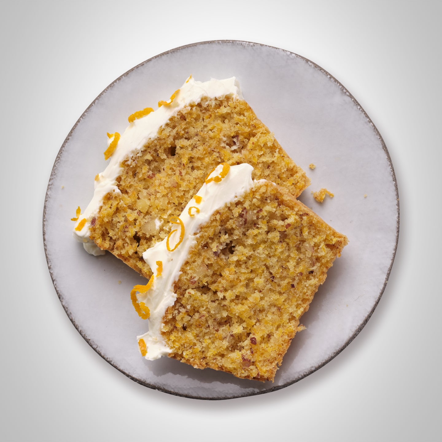 carrotcake_1440x1440.jpg