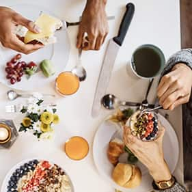 en_ADP-ArtLink_braun_breakfast-types_crosslink01_gourmet_1152.png