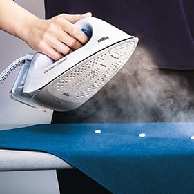 en_ADP-ArtLink_braun_crosslink_steam-iron-generator-carestyle-compact_1152x540.png