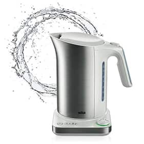 en_ADP-ArtLink_braun_start-right_crosslink-water-kettle-1152.png