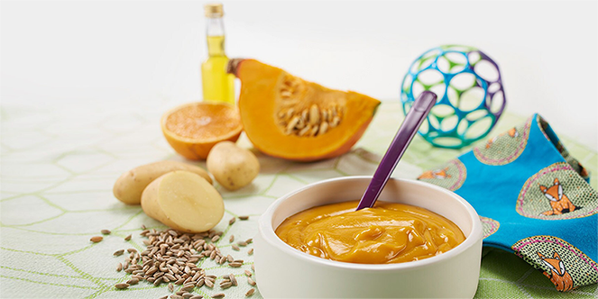 en_ADP-ImB_braun_recipes_baby-stage-02_pumpkin-potato-rye-puree_1536x864_SM.png