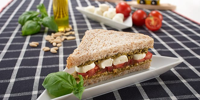 en_ADP-ImB_braun_recipes_baby-stage-06_caprese-sandwich_1536x864_SM.png