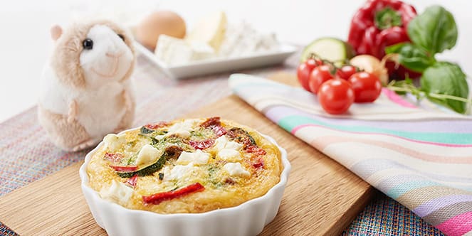 en_ADP-ImB_braun_recipes_baby-stage-06_mediterranean-quiche_1536x864_SM.png