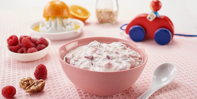 en_ADP-ImB_braun_recipes_baby-stage-06_raspberry-and-walnut-muesli_SM.png