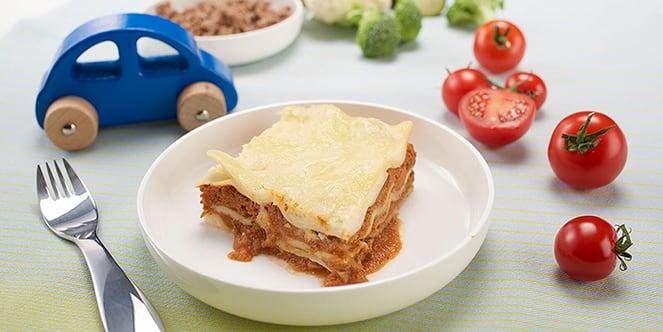 en_ADP-ImB_braun_stages-of-feeding_stage-6_lasagne_SM.png