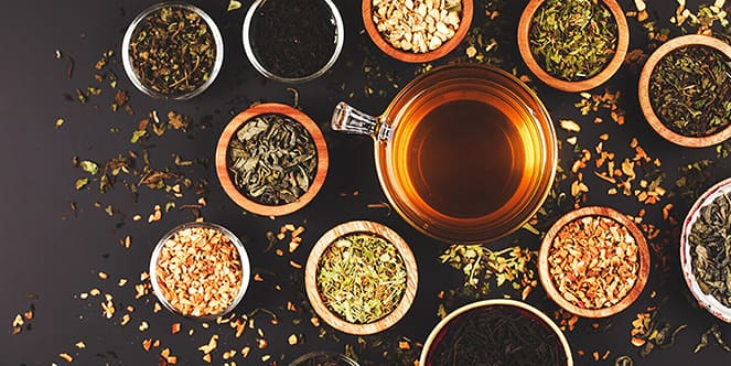 en_ADP-ImB_braun-tea-section01-brewing-tea_SM.png