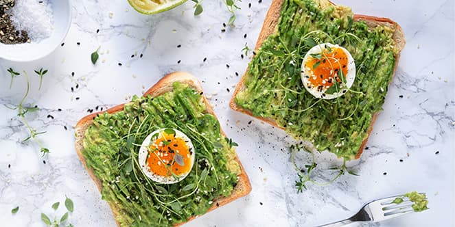 en_ADP-ImB_breakfast-family-type-recipe01_avocado-toast_1440x810_SM.png