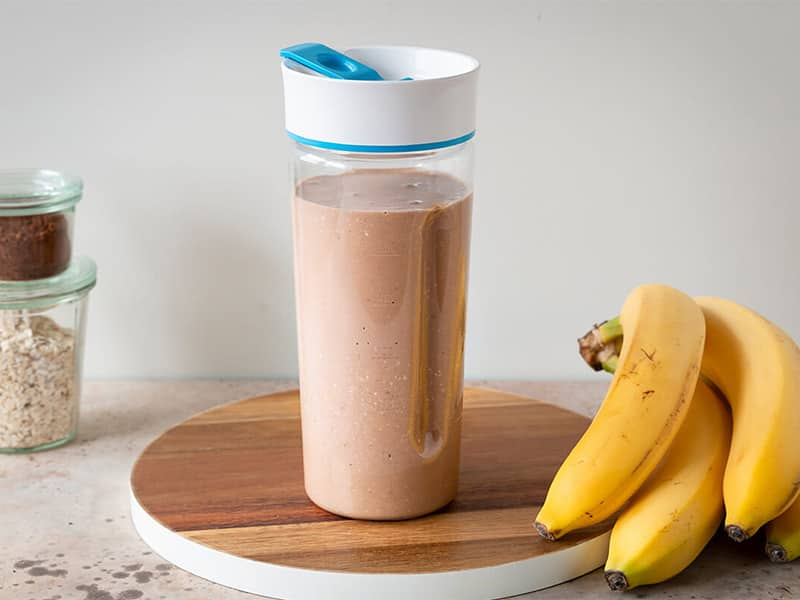 en_ADP-ImgB_SmootaBraun Recipe – Vegan nut smoothiehie-to-go-recipe-08_Vegan-nut-Smoothie_SM_800x600.jpg