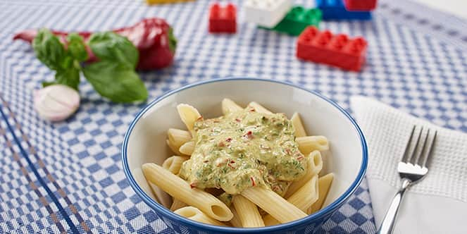 en_ADP-ImgB_braun_recipes_baby-stage-05_pasta-with-cream-sauce_1536x864_SM.png