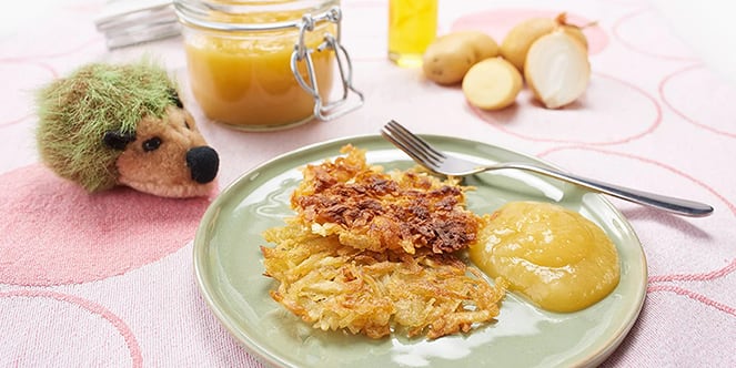 en_ADP-ImgB_braun_recipes_baby-stage-05_potato-pancakes_1536x864_SM.png