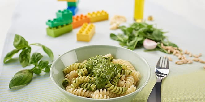 en_ADP-ImgB_braun_recipes_baby-stage-05_spinach-pesto_1536x864_SM.png