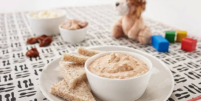 en_ADP-ImgB_braun_recipes_baby-stage-05_tuna-dip_1536x864_SM.png