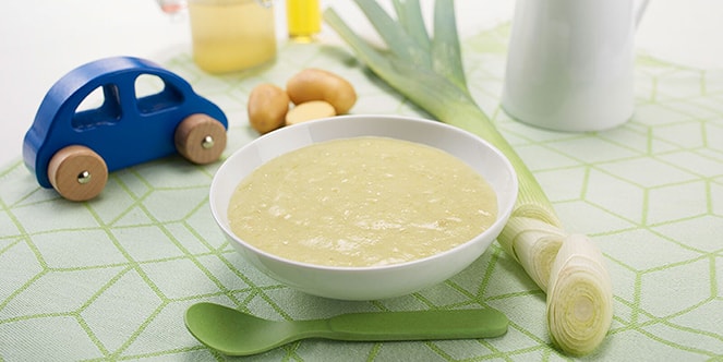 en_ADP-ImgB_braun_stages-of-feeding_stage-5_potato-leek-soup_SM.png