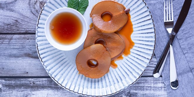 en_ADP-ImgB_breakfast-types_gourmet-type_recipe02_earl-grey-pears2_1440x810_SM.png