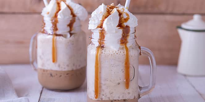 en_ADP-ImgB_breakfast-types_gourmet-type_recipe03_caramel-frappuccino2_1440x810_SM.png