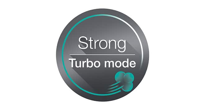 en_ADP-IwC_braun_garment-care-the-perfect-ironing-job-04-icon3-turbo-mode_SM.png