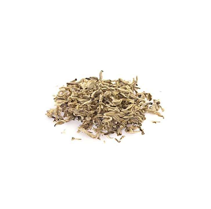 en_ADP-PCS_braun-tea-section-teaser01-white-tea_SM.png