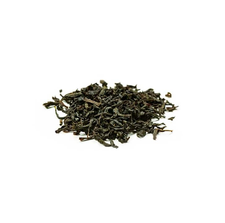 en_ADP-PCS_braun-tea-section-teaser03-black-tea_SM.png