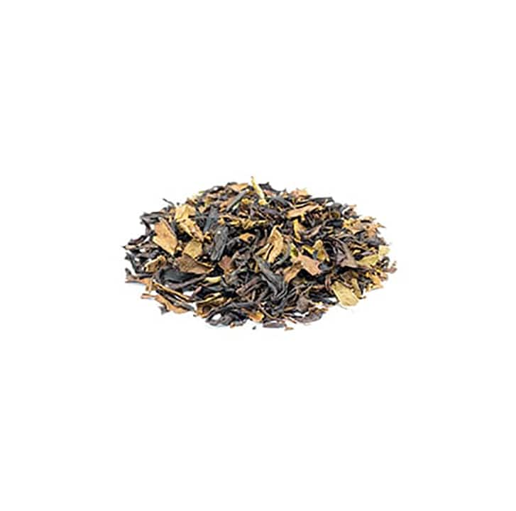 en_ADP-PCS_braun-tea-section-teaser05-oolong-tea_SM.png