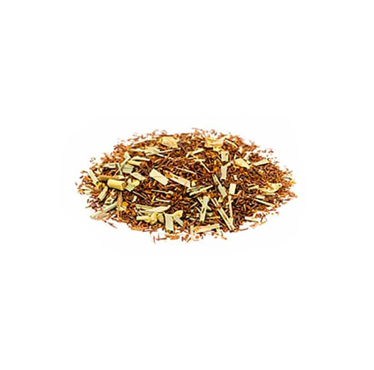 en_ADP-PCS_braun-tea-section-teaser06-pu-erh-tea_SM.png