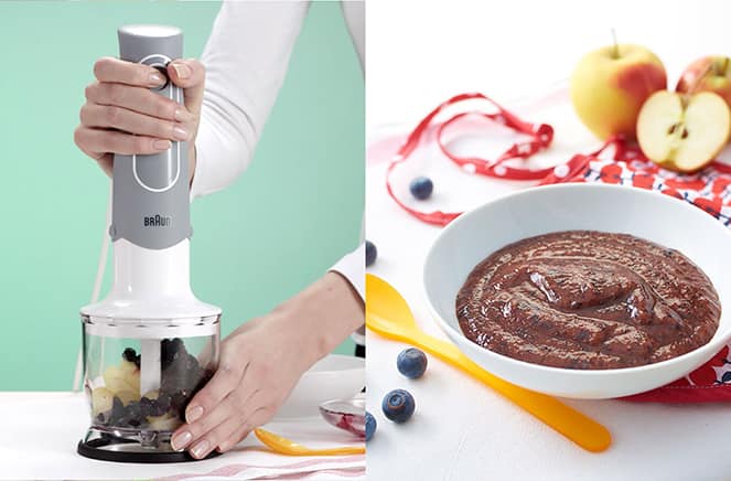 en_ADP-VidB_braun_stages-of-feeding_stage-2_apple_blueberry_puree_SM.png