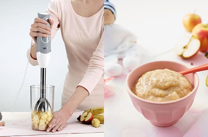 en_ADP-VidB_braun_stages-of-feeding_stage-2_banana-apple-puree_SM.png