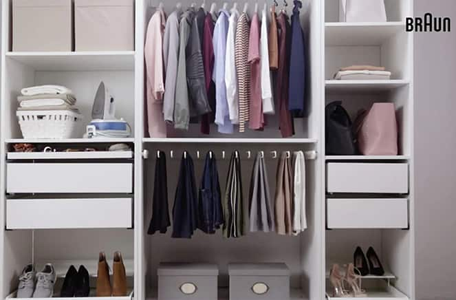 en_ADP-VidB_organizing_wardrobe_videopreview_1440_SM.png