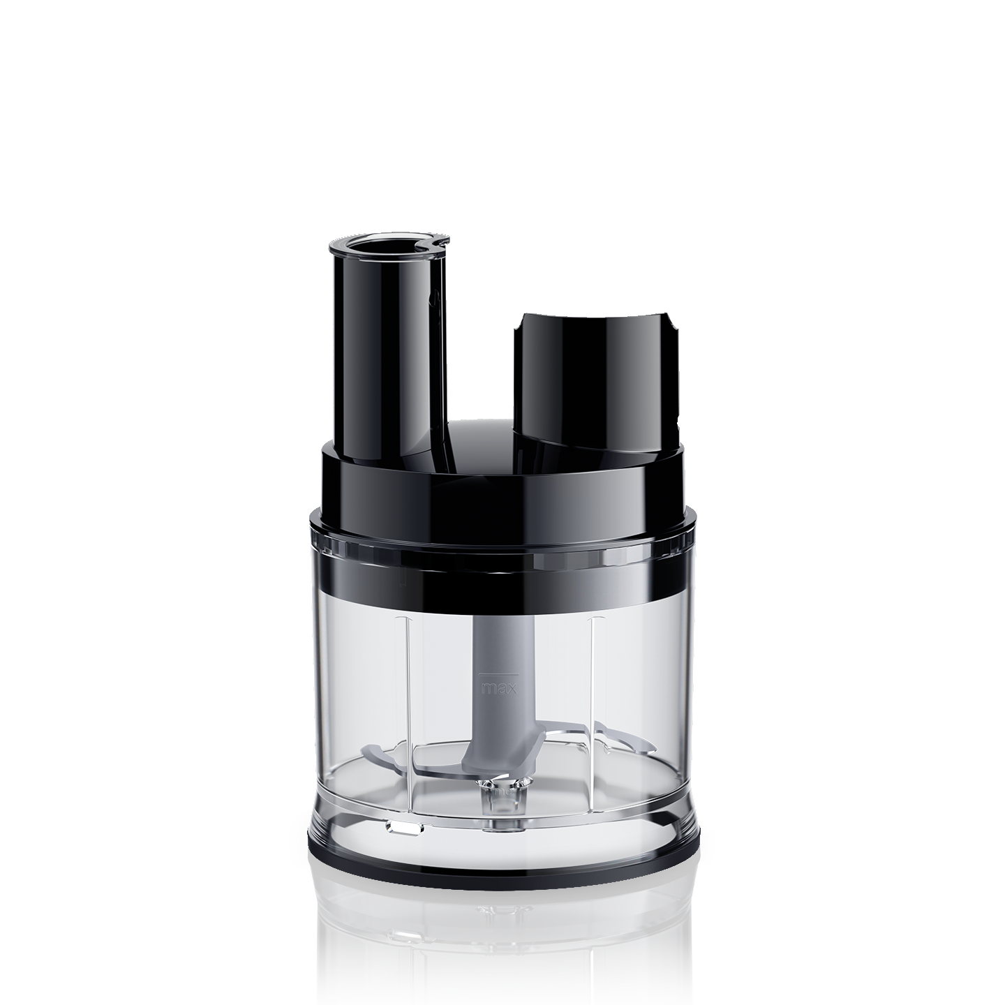 Braun Mini food processor