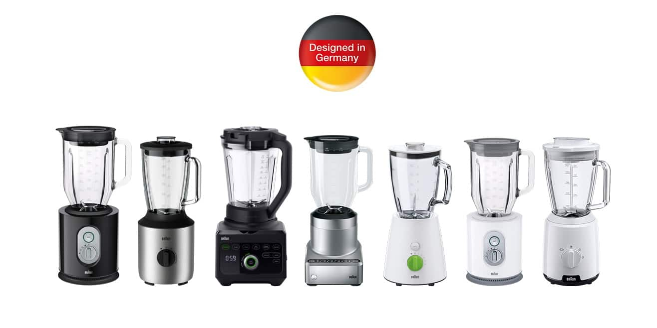 en-CP-ImgB-braun-jug-blender-product-range-1440x600-retina-XL.jpg