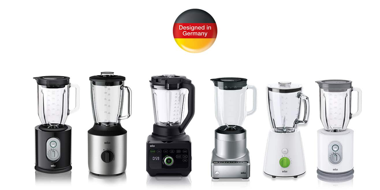 en-CP-ImgB-braun-jug-blender-product-range-2021-1440x600-Def.jpg