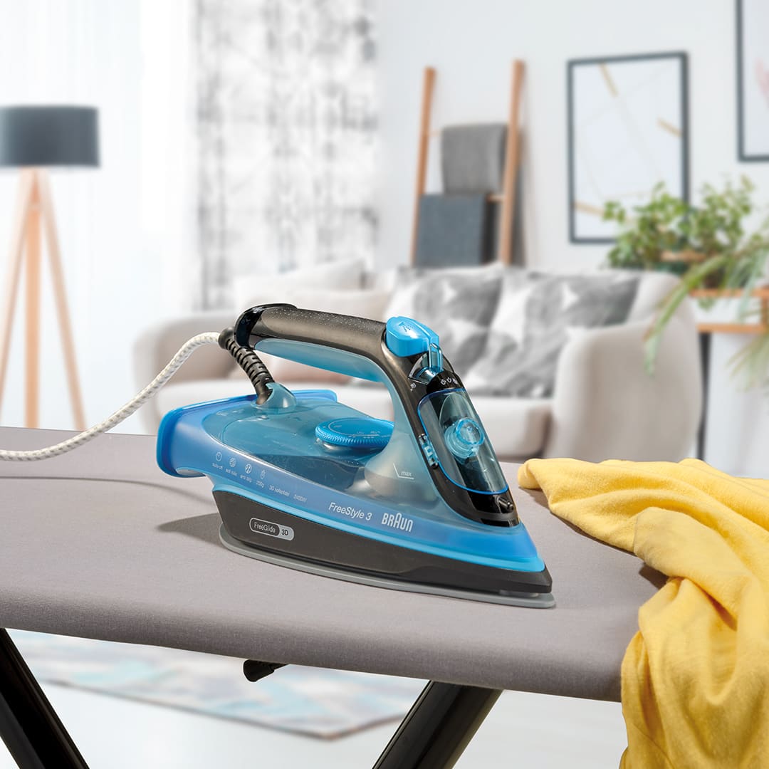 en-CP-SC-braun-Steam-irons-Def-Designed-in-germany-FreeStyle3.jpg