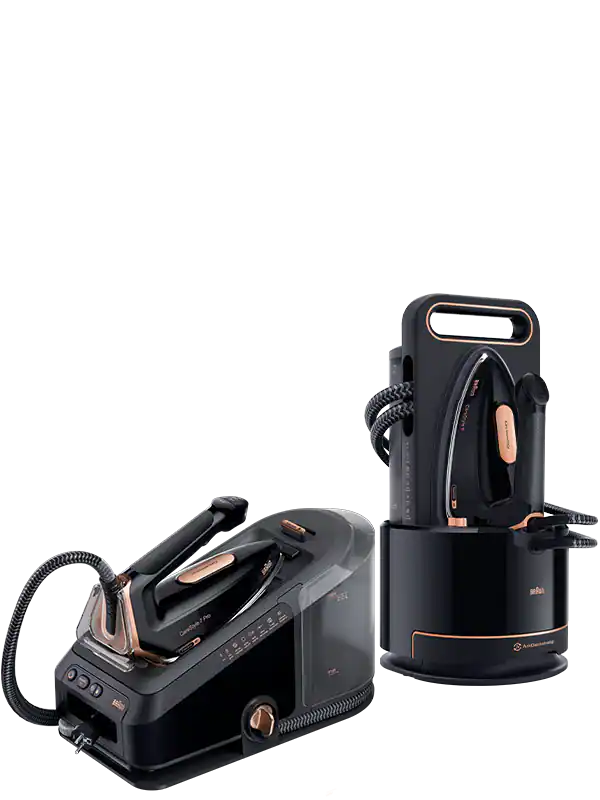 en-CP-stage-SGI-flm-braun-CS7-Pro-and-CS9-v3-600x800.png