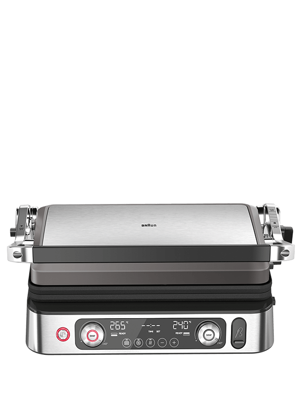 Braun MultiGrill-9-Pro_CG-9167