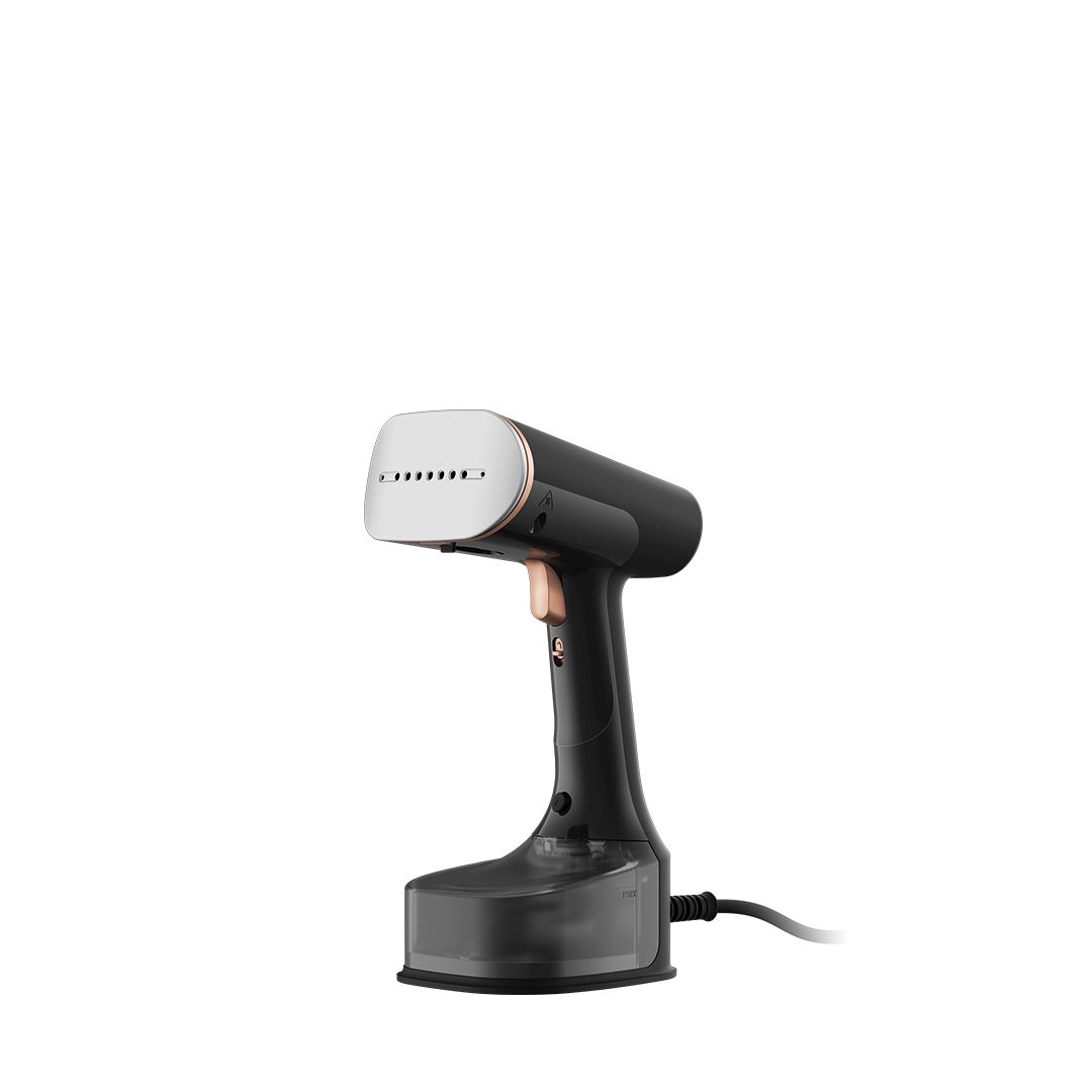 Braun Garment steamer