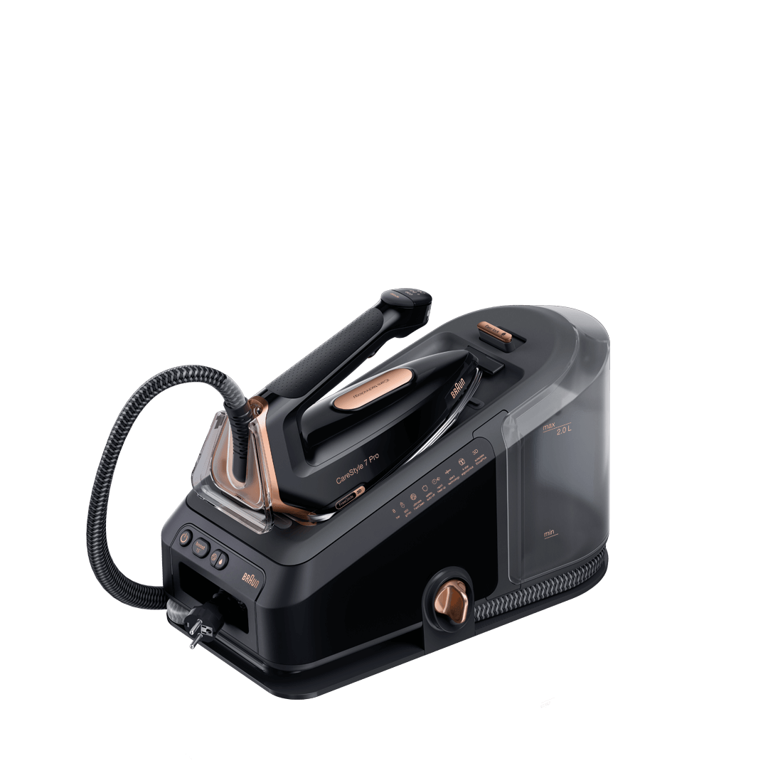 en-NavCard-Braun-Steam-generator-irons-CP-update-09-2022-1080x1080 (1).png