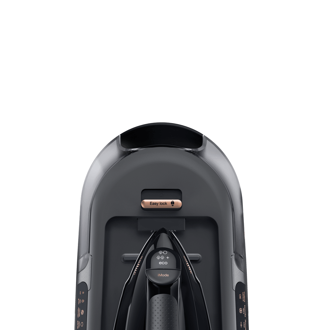 en-NavCard-Braun-Steam-generator-irons-CP-update-09-2022-hover-1080x1080 (1).png