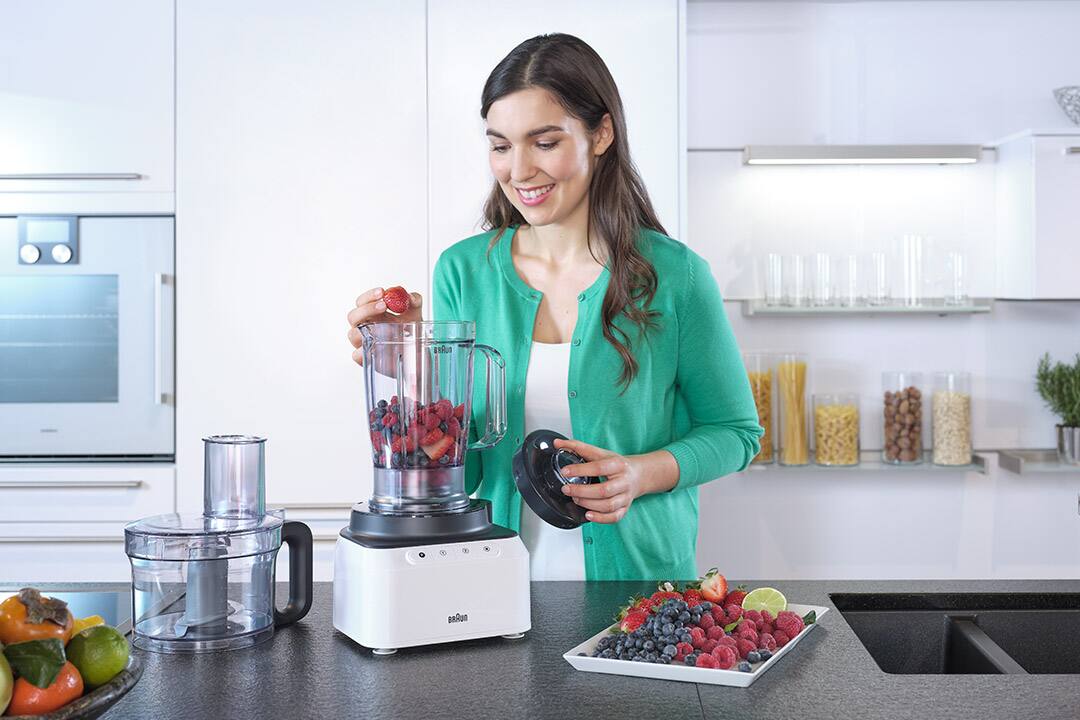 en-NavCard-food-processors-1080x720.jpg