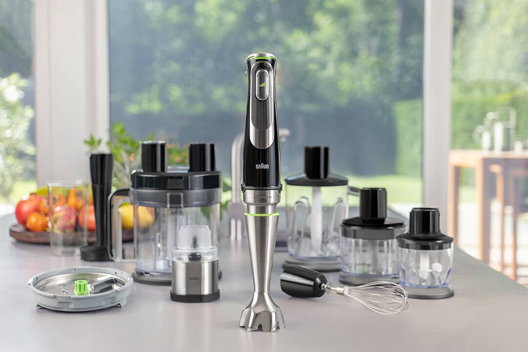en-NavCard-hand-blender-attachments-1080x720.jpg