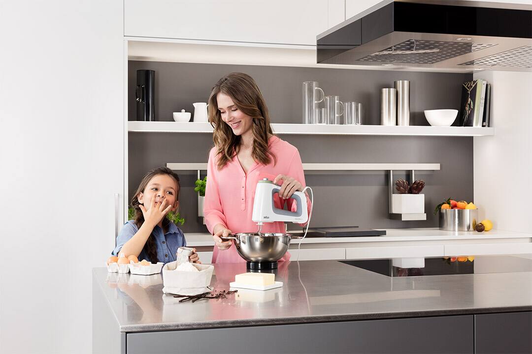 en-NavCard-hand-mixer-1080x720.jpg